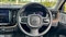 Volvo XC60 Image 10