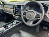 Volvo XC60 Image 4