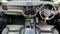 Volvo XC60 Image 5