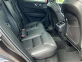 Volvo XC60 Image 6
