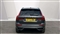 Volvo XC60 Image 7