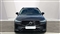 Volvo XC60 Image 8