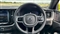 Volvo XC60 Image 10