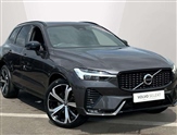 Volvo XC60 Image 1
