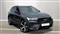 Volvo XC60 Image 1