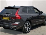 Volvo XC60 Image 2