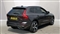 Volvo XC60 Image 2