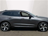 Volvo XC60 Image 3