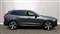 Volvo XC60 Image 3