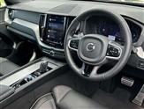 Volvo XC60 Image 4