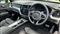 Volvo XC60 Image 4