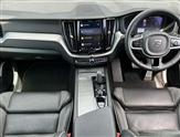 Volvo XC60 Image 5