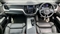 Volvo XC60 Image 5