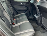 Volvo XC60 Image 6