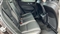 Volvo XC60 Image 6