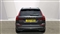 Volvo XC60 Image 7