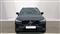 Volvo XC60 Image 8
