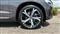Volvo XC60 Image 9