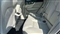 Volvo XC60 Image 10
