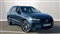 Volvo XC60 Image 1