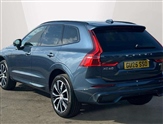 Volvo XC60 Image 2