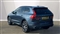 Volvo XC60 Image 2