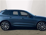 Volvo XC60 Image 3
