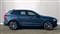 Volvo XC60 Image 3