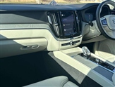 Volvo XC60 Image 4