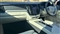 Volvo XC60 Image 4