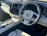 Volvo XC60 Image 5