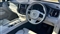 Volvo XC60 Image 5