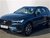 Volvo XC60 Image 6
