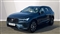 Volvo XC60 Image 6