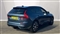 Volvo XC60 Image 7