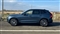 Volvo XC60 Image 8