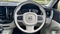 Volvo XC60 Image 10