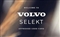 Volvo XC60 Image 2