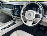 Volvo XC60 Image 4