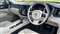 Volvo XC60 Image 4
