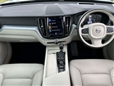Volvo XC60 Image 5