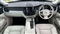Volvo XC60 Image 5