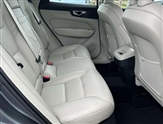 Volvo XC60 Image 6