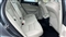 Volvo XC60 Image 6