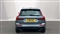 Volvo XC60 Image 7
