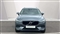 Volvo XC60 Image 8