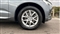 Volvo XC60 Image 9