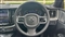 Volvo XC60 Image 10