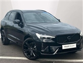 Volvo XC60 Image 1