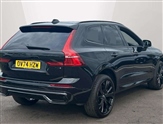 Volvo XC60 Image 2
